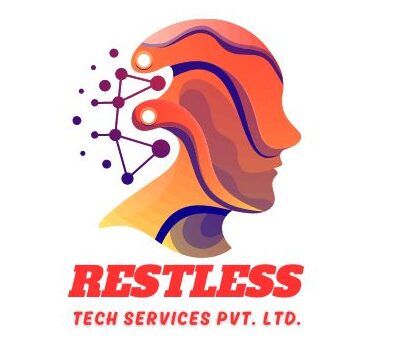 Restless Tech Servicess